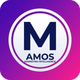 AMOS Logo
