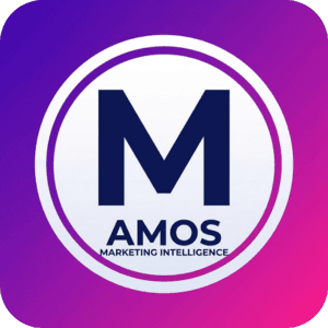 AMOS Logo